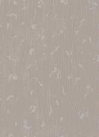 купить Erismann Paradisio 2 10123-14
