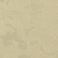 купить Decori & Decori Favolosa D57182