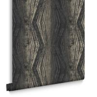 купить Graham & Brown Vermeil 104153