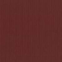 купить P+S International Ouverture 2014 42073-50