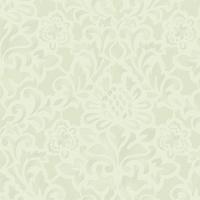 купить Marburg Opulence 77812