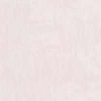 купить Marburg Suprofil 2014 52881