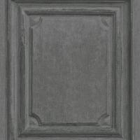 купить Rasch Crispy Paper 524420