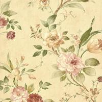 купить Coswig Mille Fleur 4154_04