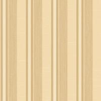 купить Galerie Palazzo G67625