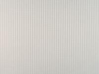 купить Calcutta Grace 312031