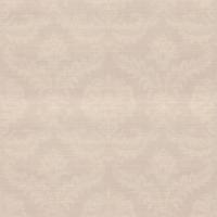 купить Muresco Corium 4213-3