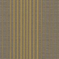 купить Limonta Velasca 55004