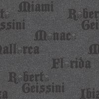 купить Rasch Roberto Geissini 492262