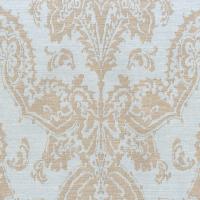 купить Eijffinger Charm 331208