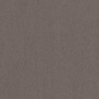 купить Marburg Ulf Moritz Compendium 70887