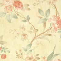 купить Coswig Mille Fleur 4154_01