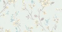 купить Grandeco Fiore FO3405