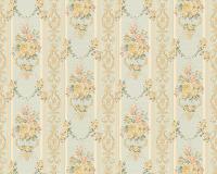 купить A.S.Creation Chateau 4 955043