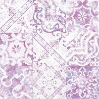 купить Grandeco Village People vp2203