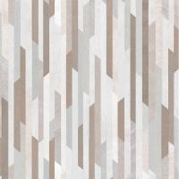 купить P+S International Fashion for Walls 3 02551-10 (02551-12)