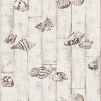 купить Rasch Tiles & More XII 854213