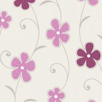 купить P+S International Confetti 03963-40