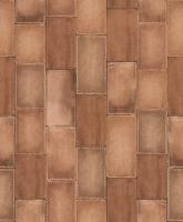купить Rasch Modern Surfaces 475845