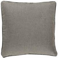 купить Rasch Barbara Home 200251 (Polyester)