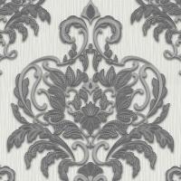 купить P+S International Spotlight 02437-52 (02437-50)