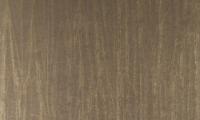 купить Arte Oxide 23002