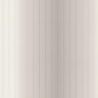 купить Marburg Colani 76964
