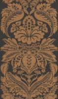 купить Rasch Trianon XI 515220