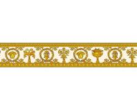 купить A.S.Creation Versace 3 34305-2