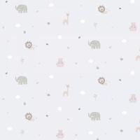 купить ICH Lullaby 222-2