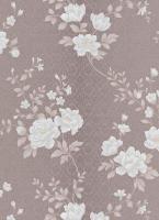 купить Erismann Secrets 5989-49