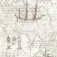 купить P+S International Times 42110-30