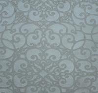 купить Marburg Glamour 106 92834