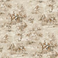купить York Houndstooth ml1208