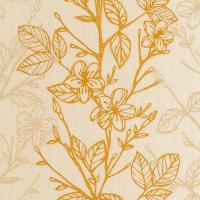 купить Erismann Ambience 5910-03