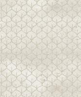 купить Arte Metallics Best Of 85156
