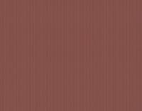 купить Marburg Pure 52333