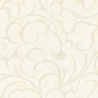 купить Marburg Opulence 2 56024