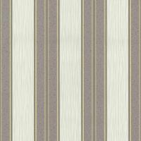 купить P+S International Spotlight 02438-72 (02438-70)