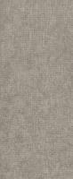 купить Marburg Suprofil Deco 2013 50786