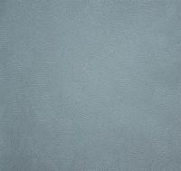 купить Marburg Glamour 106 92827