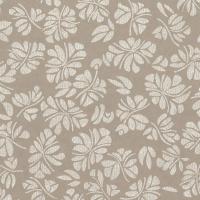 купить Dekens Exquisite 502-01
