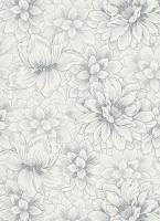 купить Erismann Summer Beat 5425-10