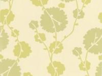 купить Graham & Brown Amy Butler 50-136