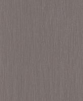 купить Rasch Shiny Chic 599701