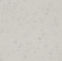 купить Rasch Cosy White 2015 268958