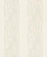 купить Rasch Selection 773132