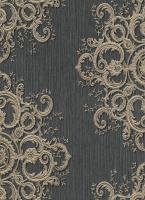 купить Erismann ELLE DECORATION 10154-15
