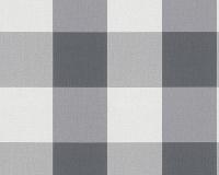 купить A.S.Creation Black & White 4 20636-7