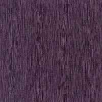 купить Casadeco Colorado CRD2053-54-31